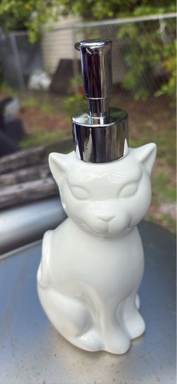 2 Lotion Dispenser for Sale