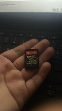SPlatoon 2