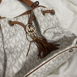 Michael Kors Bag