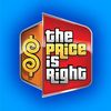 Price Is Right