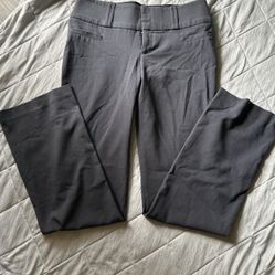 Women Slacks