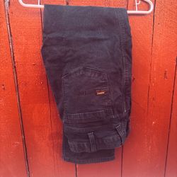 Ariat jeans men’s