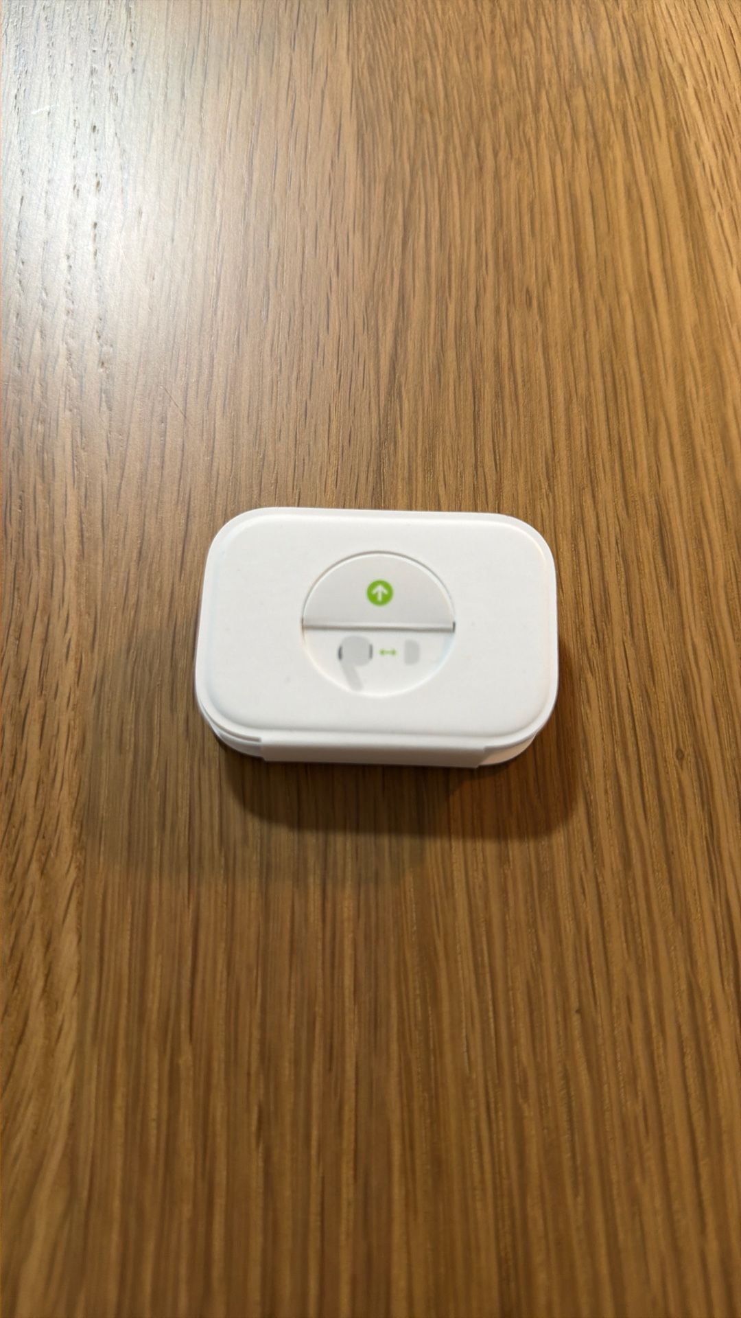 Replacement tips / AirPods PRO 2