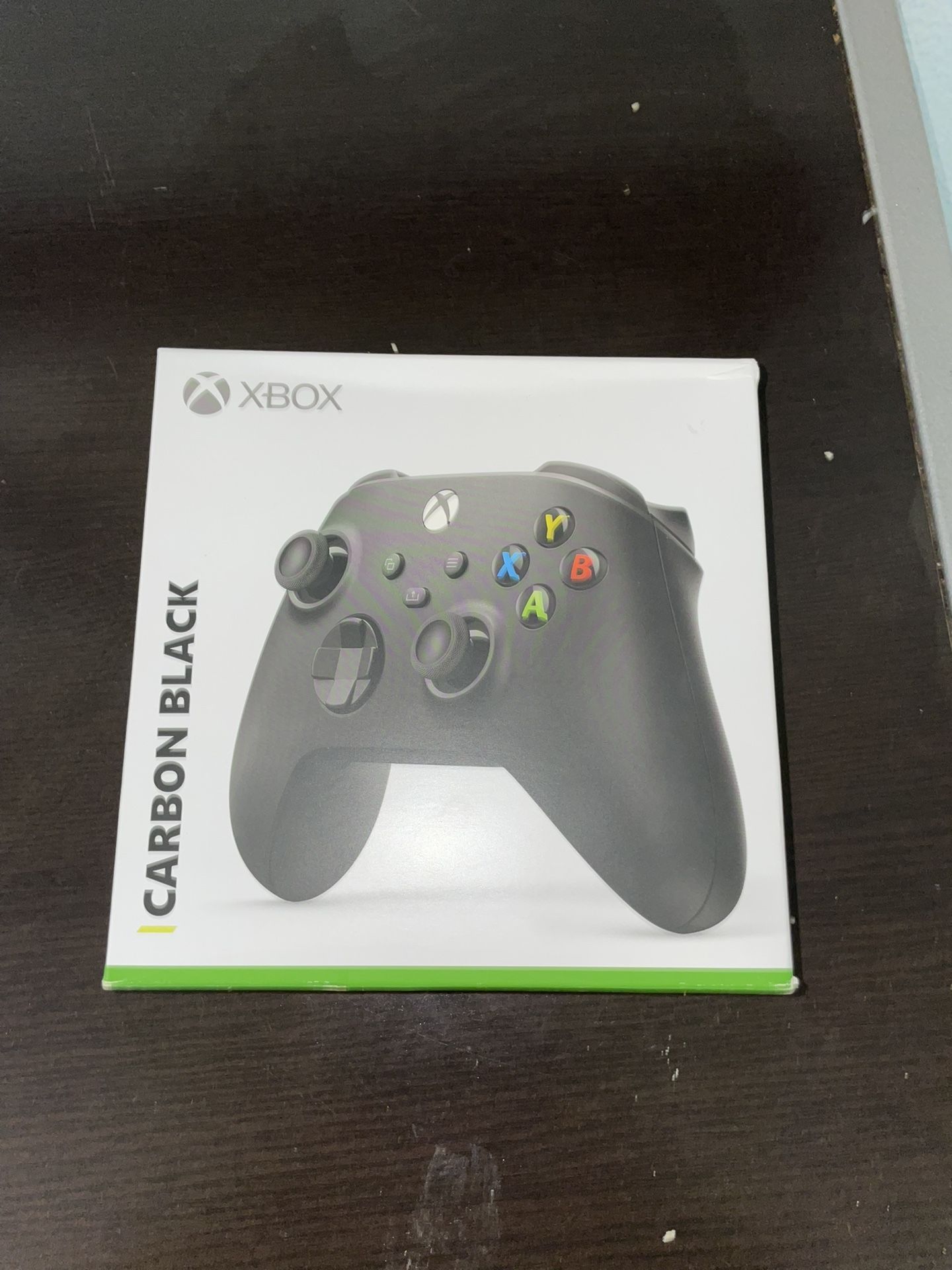 Xbox One Controller