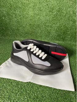 Men's shoes Size 10.5 & 11