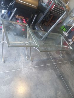 2 PC