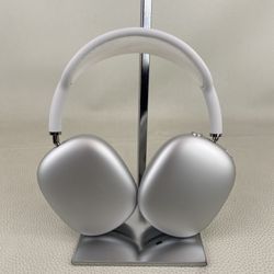 Apple AirPods Max -Silver 