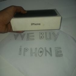 Apple iPhone 13 128GB