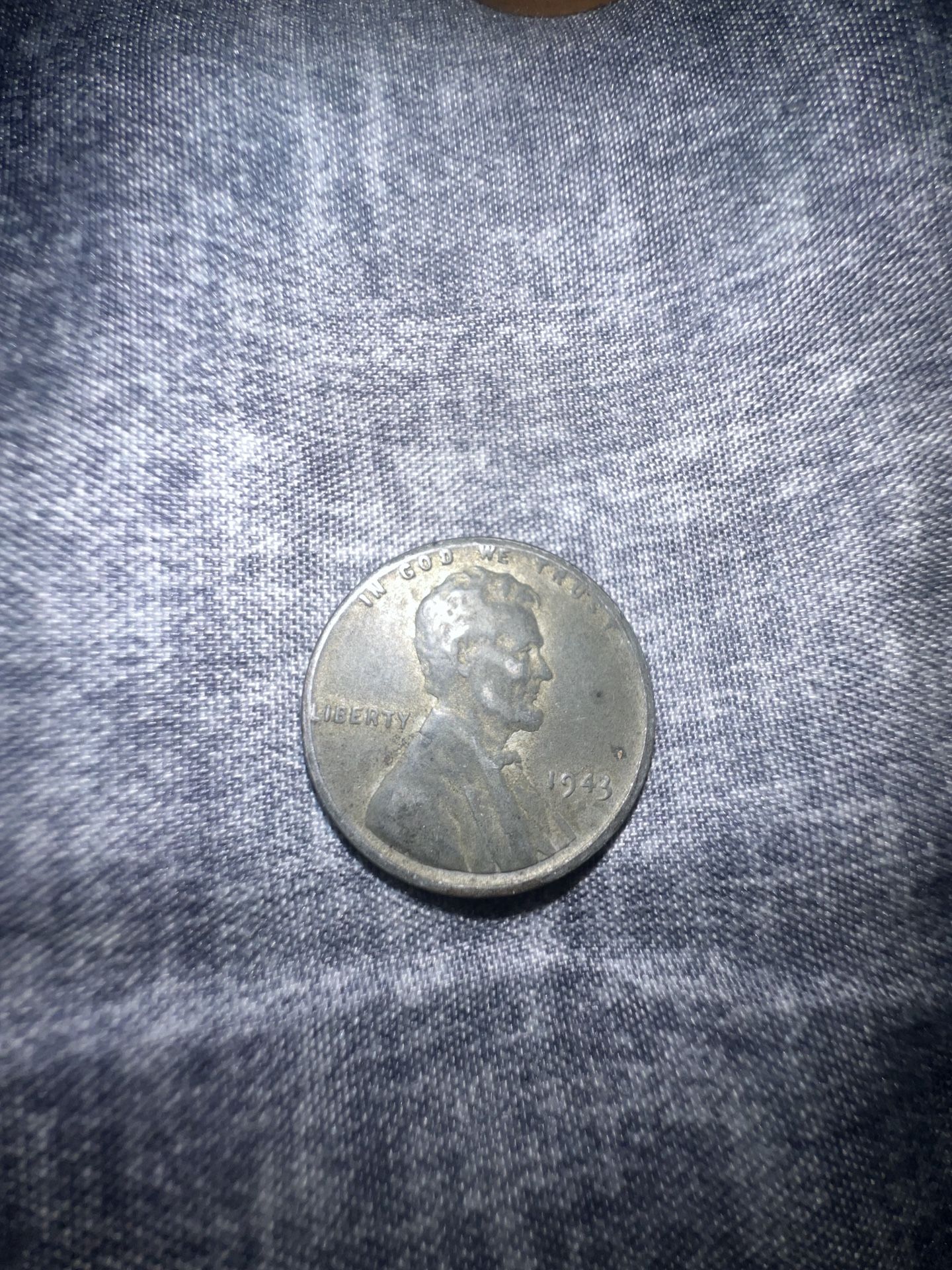 Coins