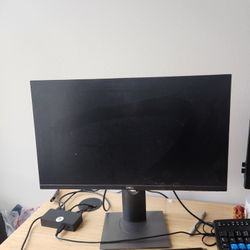 Monitor for sale