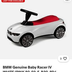 Kids Push Car Carrito De Niño 