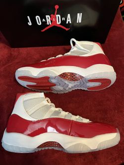 cheap jordans mens size 11