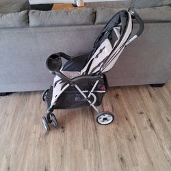 Kolcraft Infant Stroller