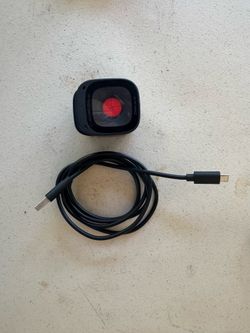 Anker PowerConf C200 2K Webcam