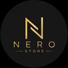 Nero Store