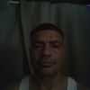 Wayne Meadows