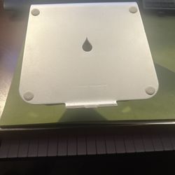 Rain Design Laptop Holder