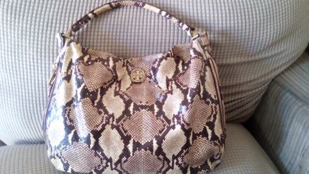 Tory Burch