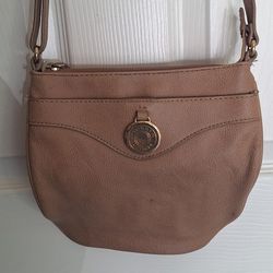 Tommy Hilfiger Purse Unused