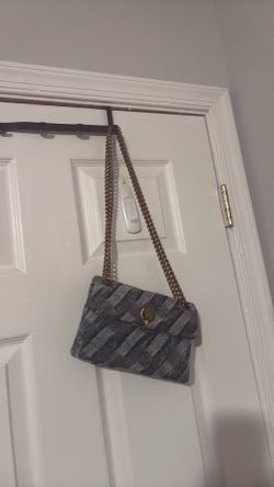 Kurt Geiger bag