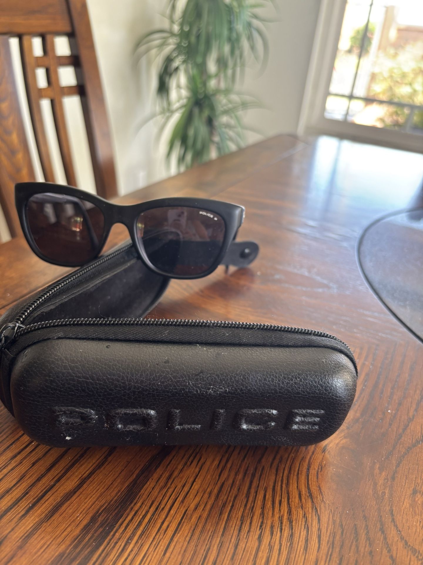 Kids Sunglasses