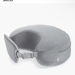 Fridababy Nursing Pillow