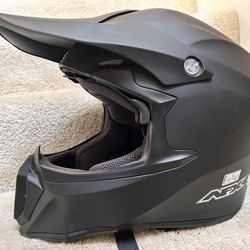 AFX Helmet Large