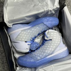 Nike Kobe 3 Christmas Size 12