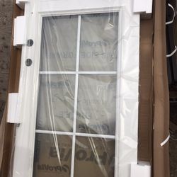 Door And Windows They’re Not Free Ask For Price Brand New Door For Sale At A Good Price