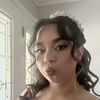 Isabella Jimenez