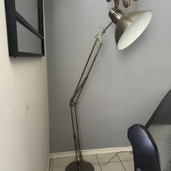 Adjustable Light Moving !!!