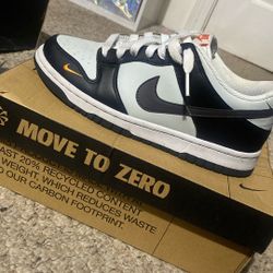 Nike Dunks S