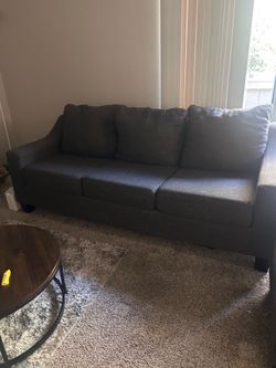Couch