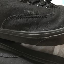 cuidadosamente cesar intercambiar Zapatos Vans , Nuevos , Size 10 for Sale in Los Angeles, CA - OfferUp