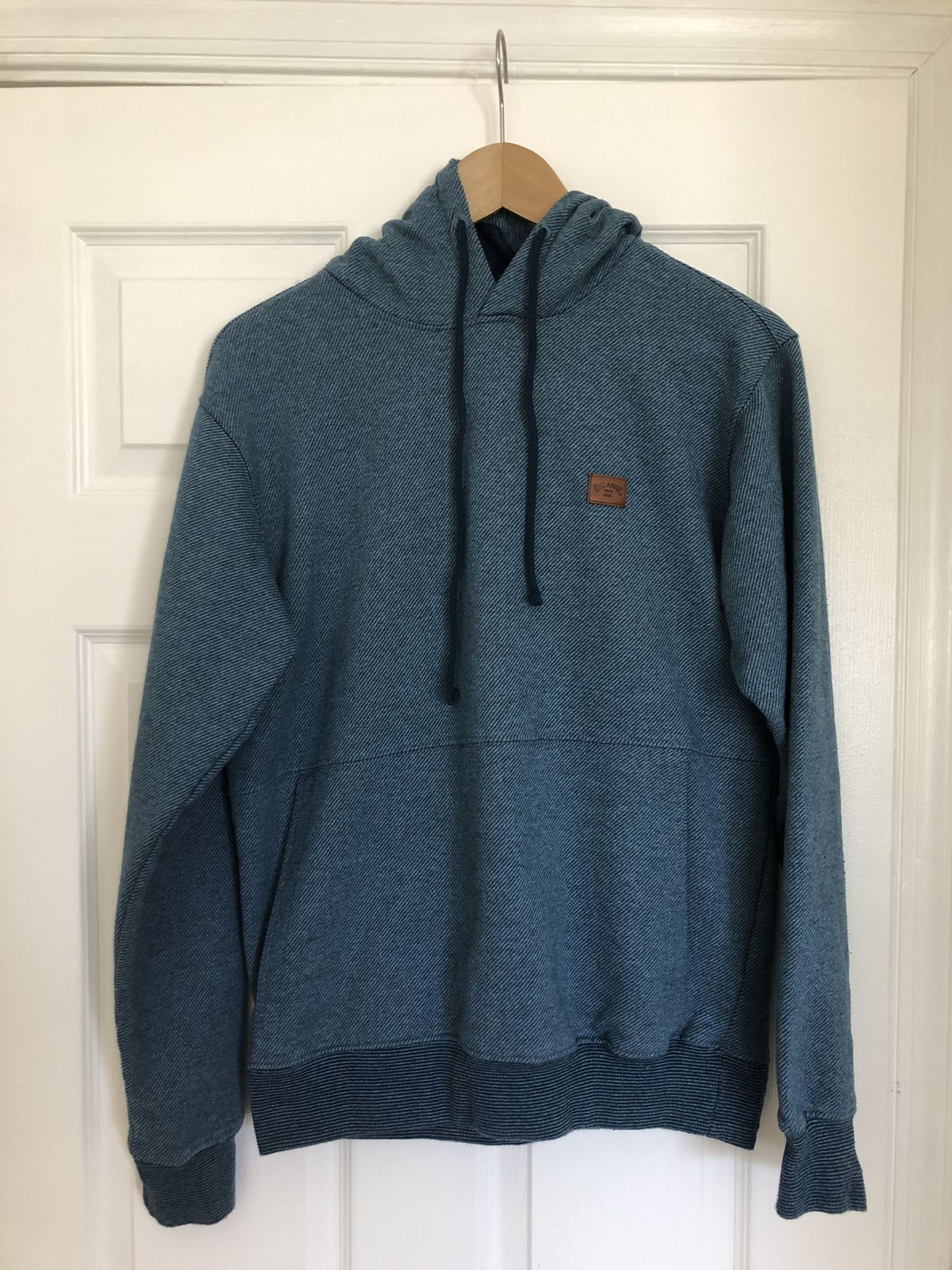 Billabong Sweatshirt 