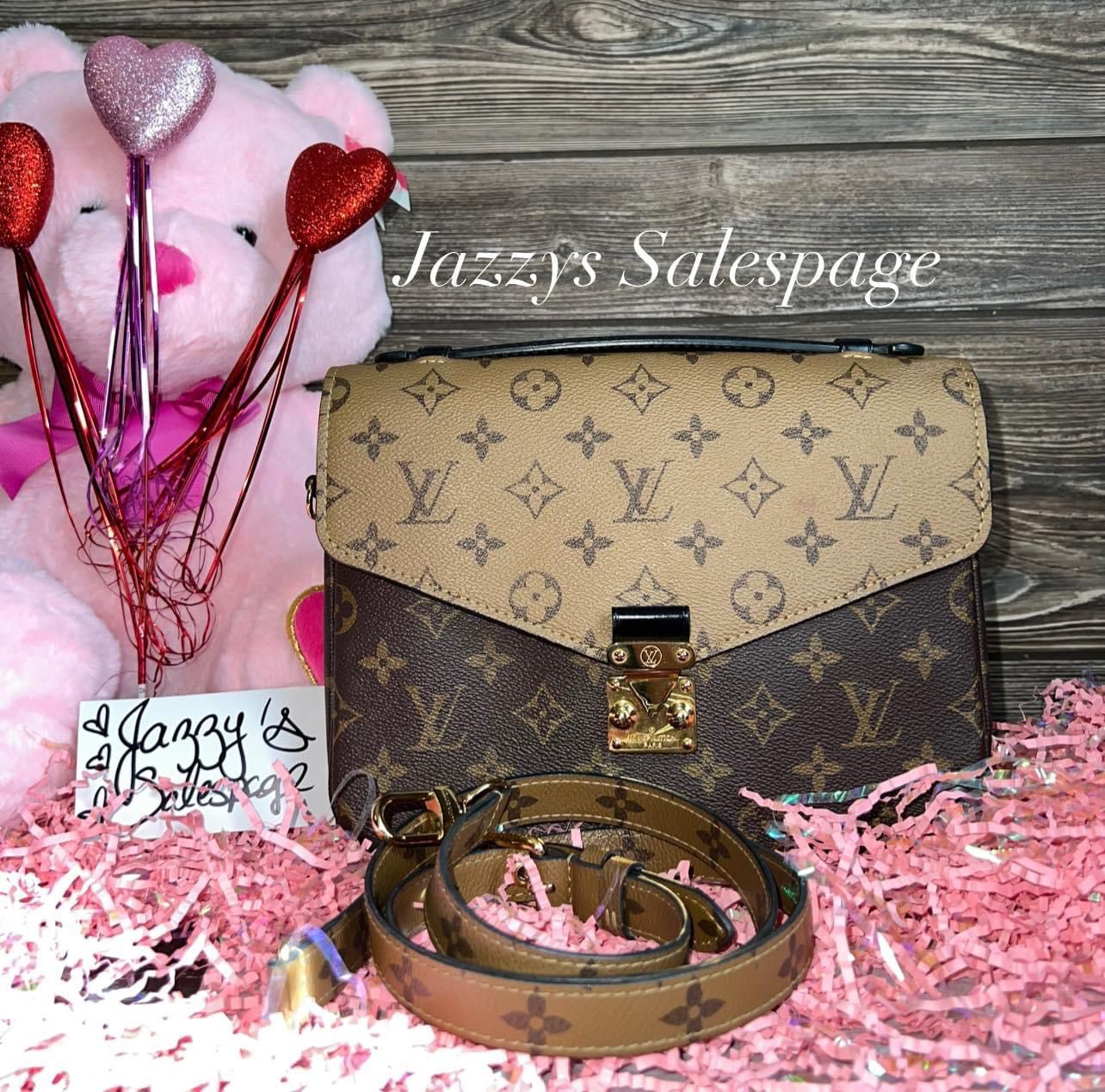 Louis Vuitton Bags for Sale in San Marcos, TX - OfferUp