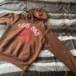 SPYDER HOODIE ( BEST OFFER !!!)