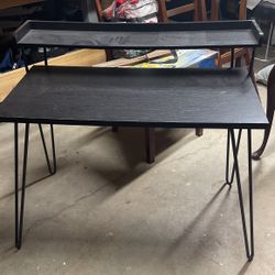 Table Desk