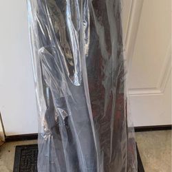 Jeep Freedom Panel Storage Bag