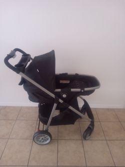 Mickey mouse scroller