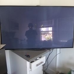 60 Inch Samsung 