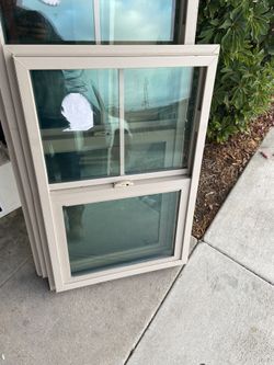 Windows 125 For 3 Window