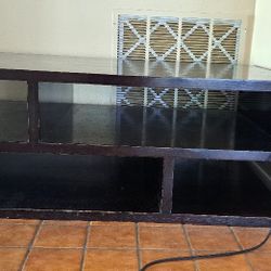 Durable Coffee Table