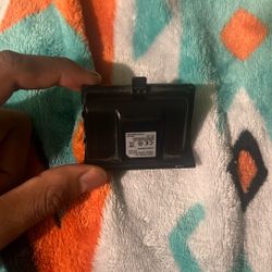 Xbox Battery 