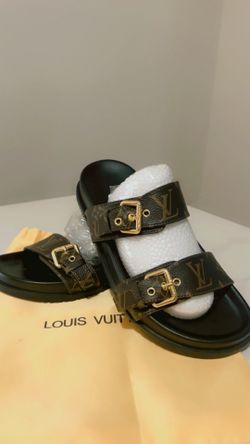 Tengo 2 pares Size 6 y Size 7,ymedio
