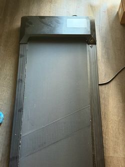 Walking Pad