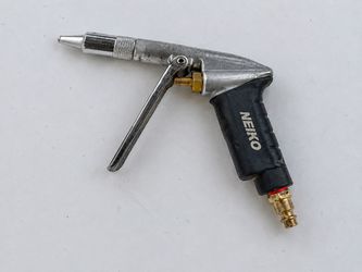 Neiko Air Blow Gun