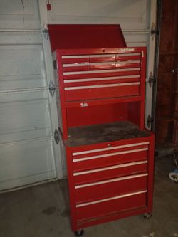 Toolbox