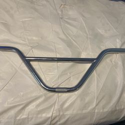Bike Handelbar 