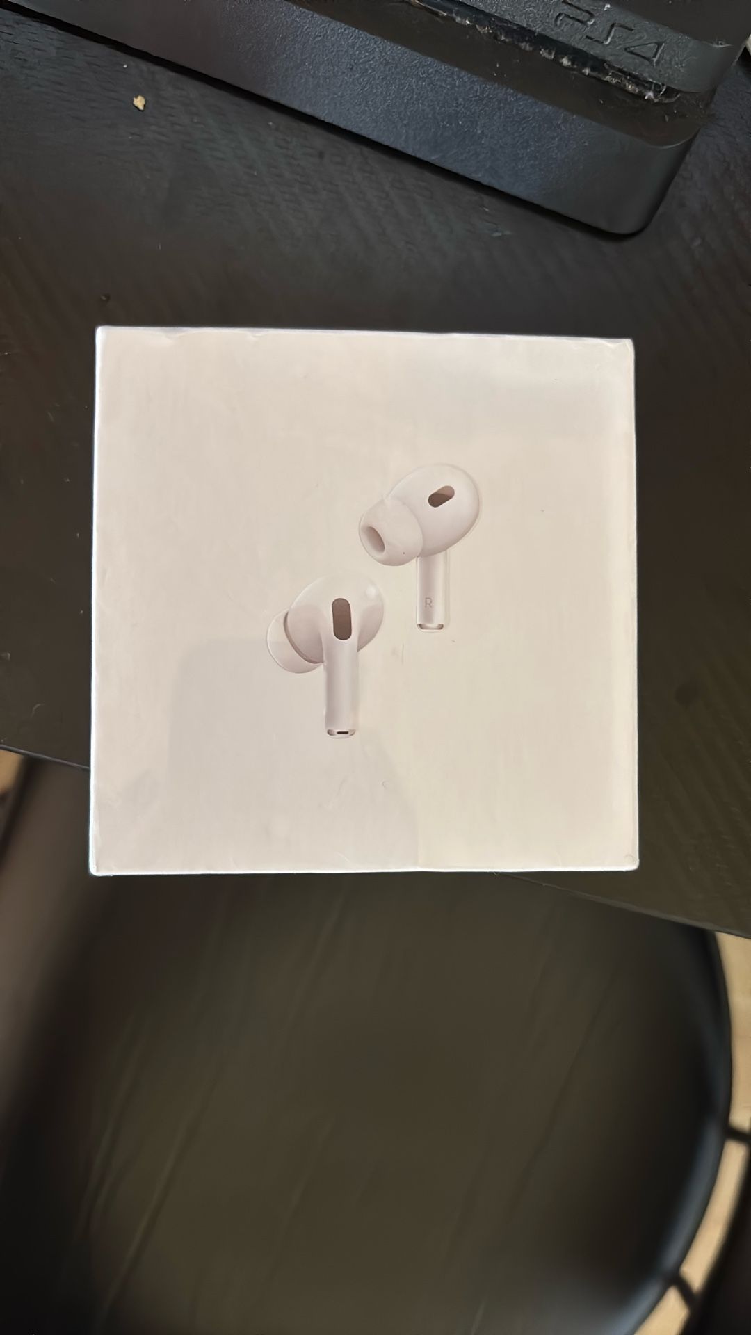 AirPods 2